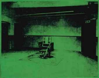 photo.andy_warhol_little_electric_chair_d5459636h.1087